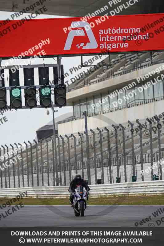 May 2023;motorbikes;no limits;peter wileman photography;portimao;portugal;trackday digital images